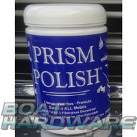 Prism Polish 907g 