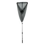 Telescopic Fishing Prawning Landing Net