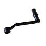 Winch Handle 