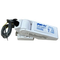 Rule-A-Matic® Float Switch