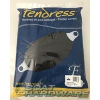 Fender Cover Suit 1100x350mm (Double Thickness/Reversible)