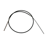 Multiflex Steering Cable (16ft)
