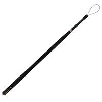 Hookem Snooter 95cm Fibreglass Handle