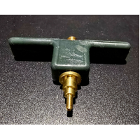 Fender Inflation Tool