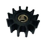 Engine Specified Impeller Kit 10077K