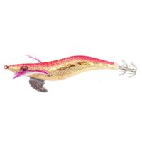 Squid Jig Hosaku 3 grams Pink (UV Reactive)