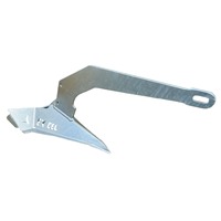 Sarca Excel Anchor 2 (for 5m - 7m Boats)
