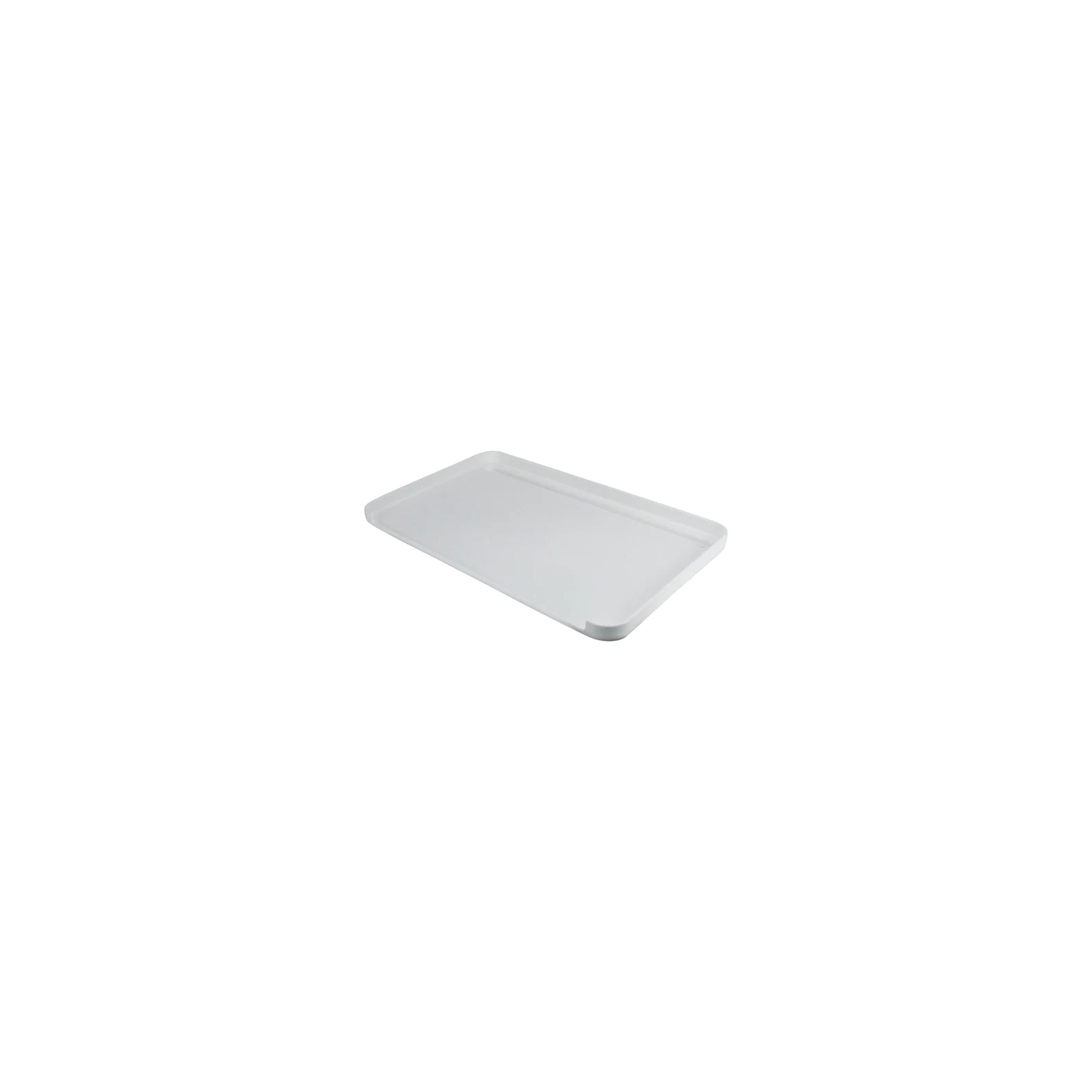 RELAXN® Replacement Bait/Fillet Board