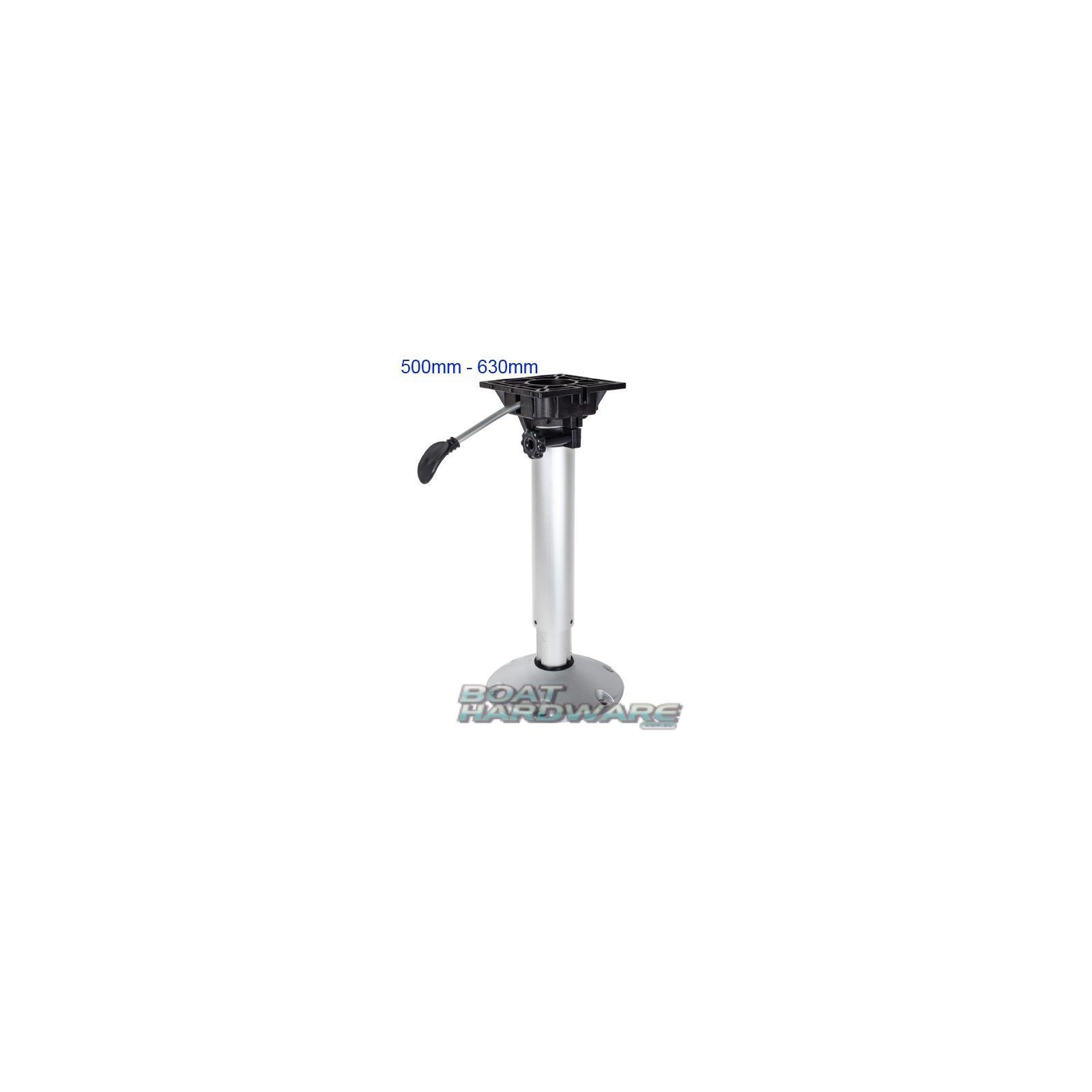 waverider boat seat pedestal pedestal waverider boat seat pedestal pedestal