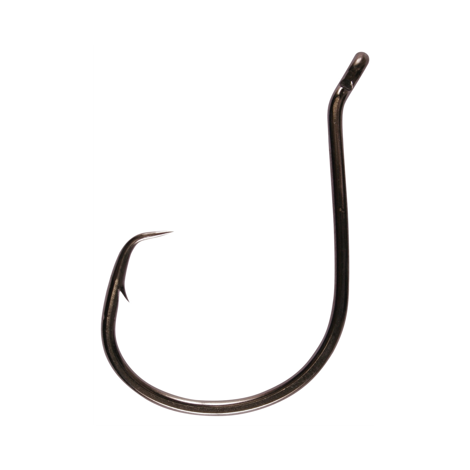 Size 4/0 Octopus Circle Hooks 50pce Pack