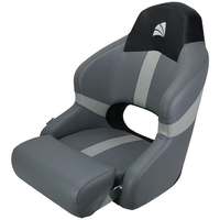 Seating
