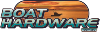 Boat Hardware